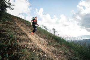 BIB: 
                            <button type="button" onclick="openModal(25766542)" class="btn btn-primary btn-sm float-right btn-popup" data-toggle="modal" data-target=".modal-high-quality">
                        <i class="fas fa-shopping-cart"></i> Add to Cart
                    </button>
                                            <button type="button" onclick="isThisMe(25766542, true)" class="btn btn-success btn-sm float-right btn-popup btn-isme hidden" data-toggle="tooltip" data-placement="bottom" title="นี่คือรูปของคุณใช่ไหม คลิกที่นี่เพื่อเอาเข้าอัลบั้ม">
                        <i class="fas fa-plus"></i> Add to album
                    </button>
                    <button type="button" onclick="isThisMe(25766542, false)" class="btn btn-warning btn-sm float-right btn-popup btn-isnotme hidden">
                        <i class="fas fa-ban"></i> Remove from album
                    </button>